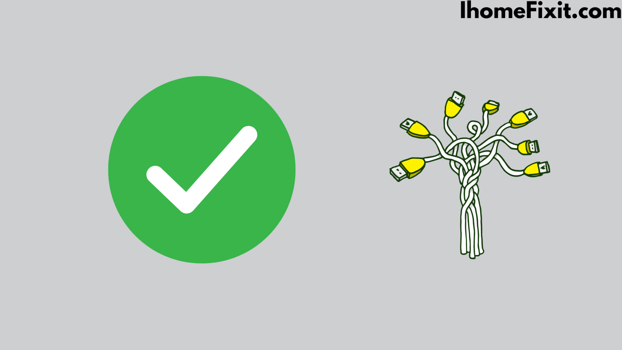 Top 7 Solutions To Fix LG TV Black Screen