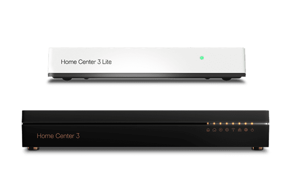 Everything About Fibaro Home Center 3 Lite | IHomeFuture