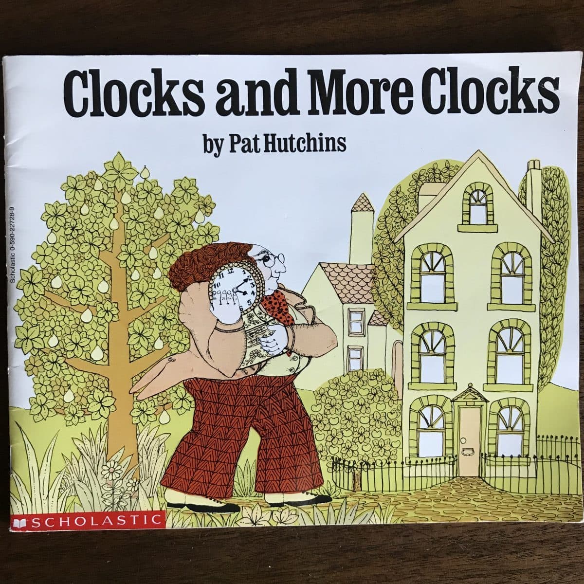 Using Picture Books to Teach Homeschool Math iHomeschool Network