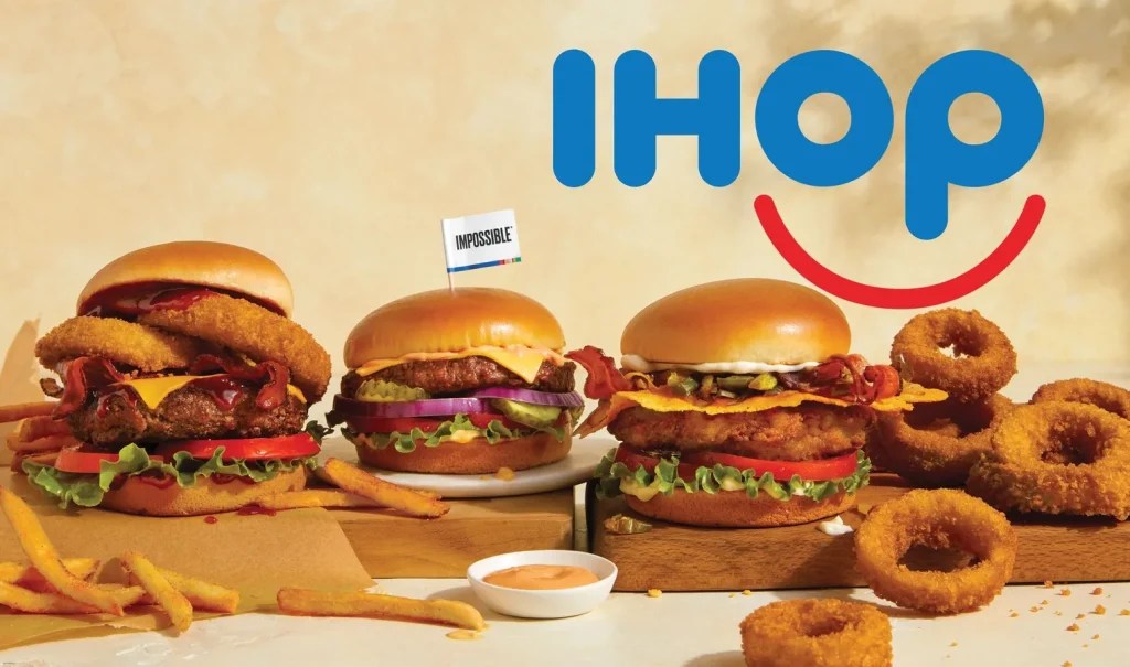 IHOP Burger Menu With Prices [Updated August 2025](02)