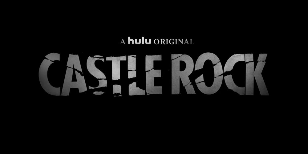Hulu's 'Castle Rock' Scares Up New Trailer/Release Date iHorror