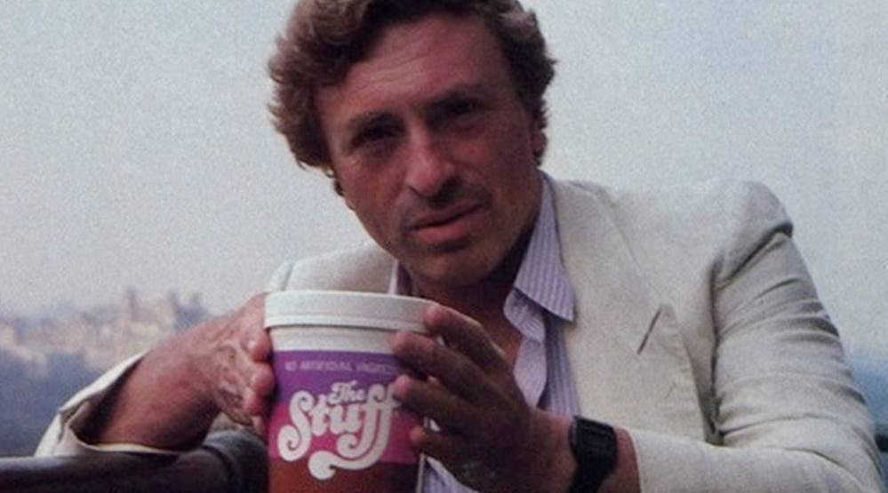 Legendary Director Larry Cohen Has Died, He Was 77