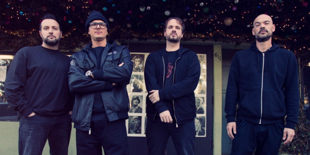 But then i checked it on the web and found that it is a fake show. 'Ghost Adventures' Will Investigate RealLife 'Conjuring' House in October