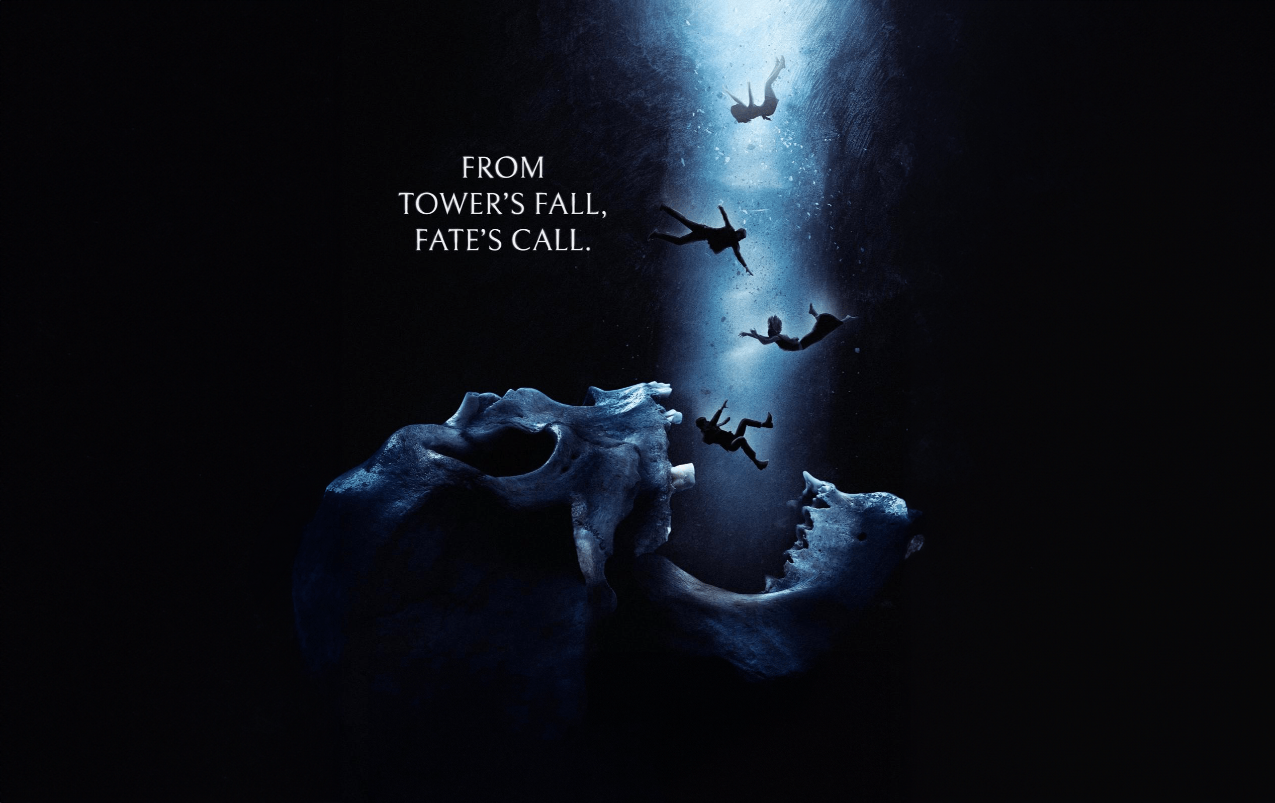 Final Destination Bloodlines' Sets a 2025 Release Including IMAX Screens iHorror