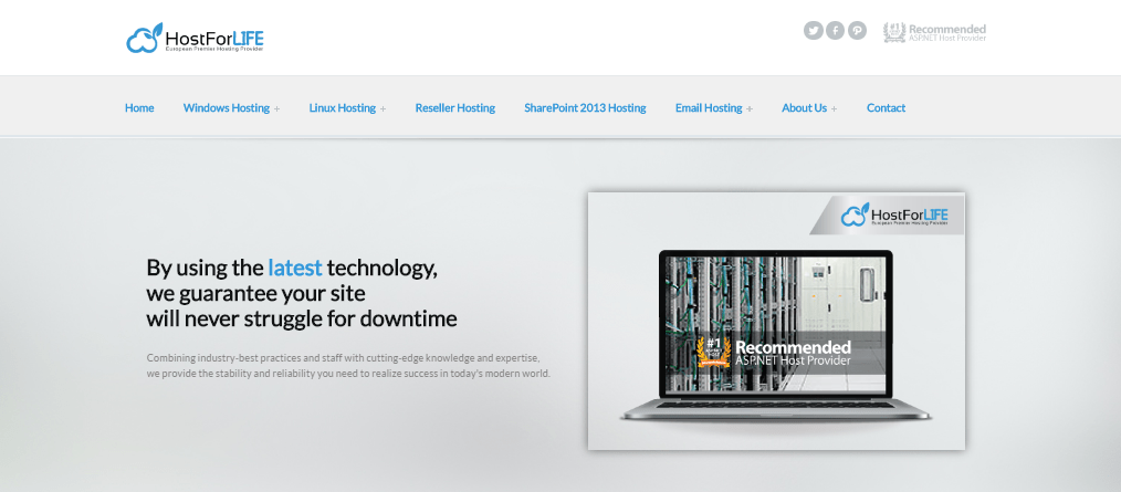 Read Customer Service Reviews of server.pro 3 of 45