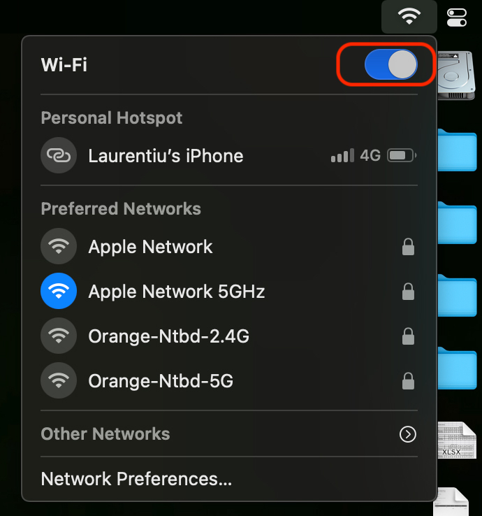 Cara Menggunakan 2 Koneksi Wifi Secara Bersamaan / Cara