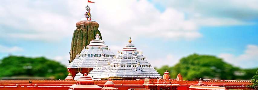 Best Places to Visit in June in India (2021) Holiday Destinations