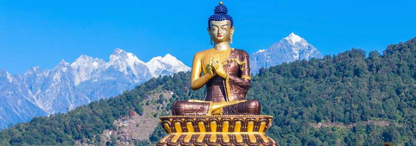 Best Places to Visit in March in India (2021) Places to Travel