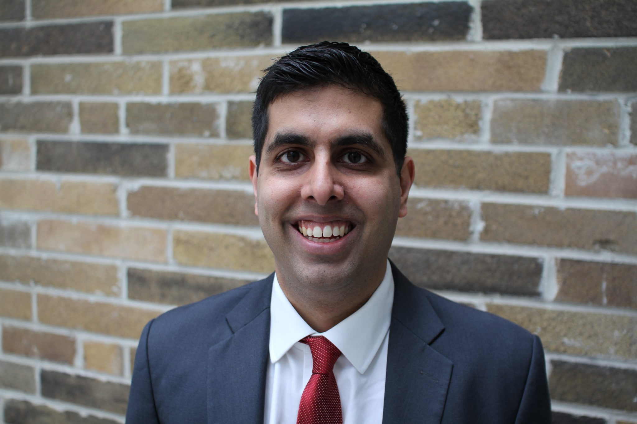 Ladha, Karim S Institute of Health Policy, Management and Evaluation