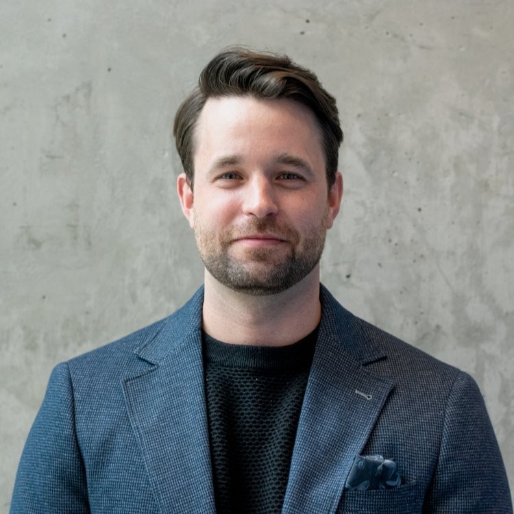 Connell, Ian Institute of Health Policy, Management and Evaluation