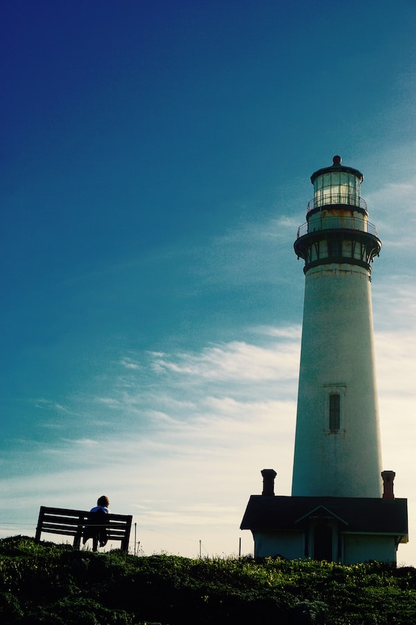 lighthouse3 International House of Reiki