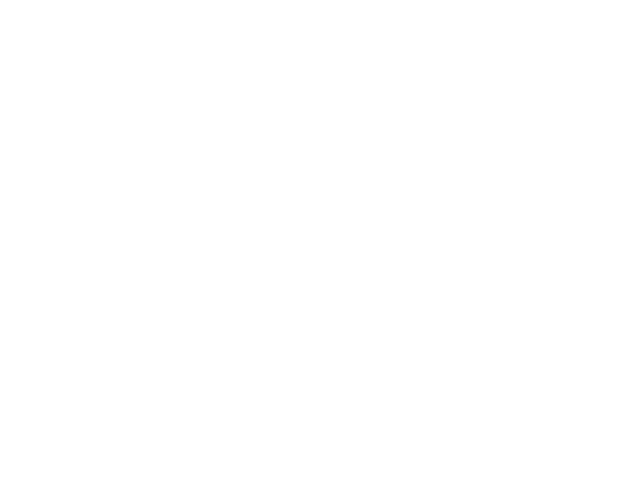 Hospitality Industry IHRL