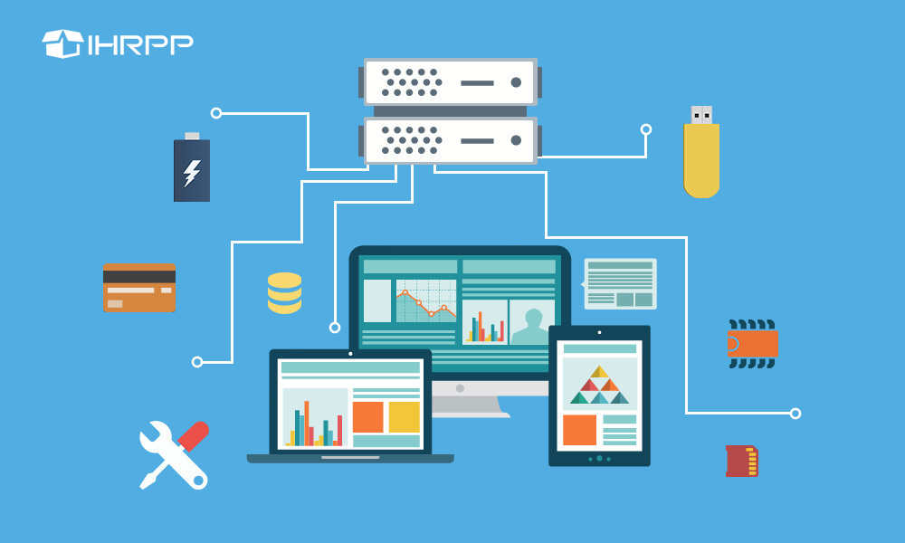 Procurement Technology IHRPP