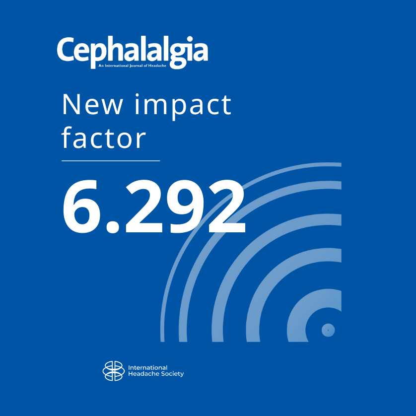 Ceramics International Impact Factor