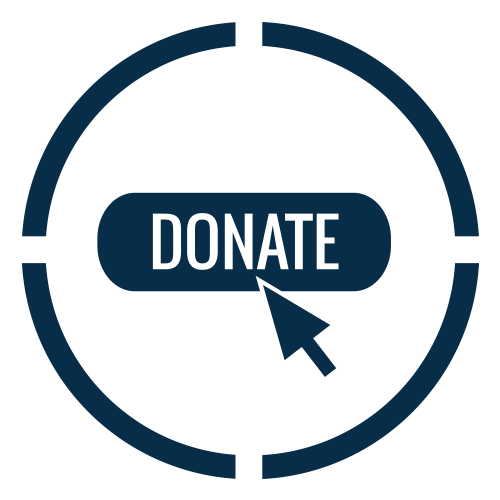 Expense Fund Ihsaas Trust