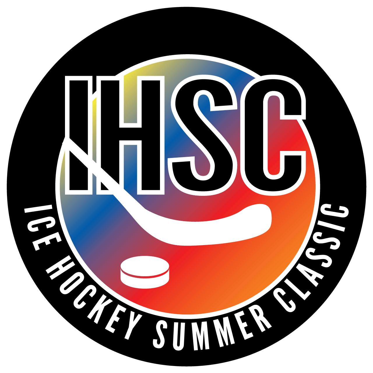 Western Conference Fixtures The Ice Hockey Summer Classic