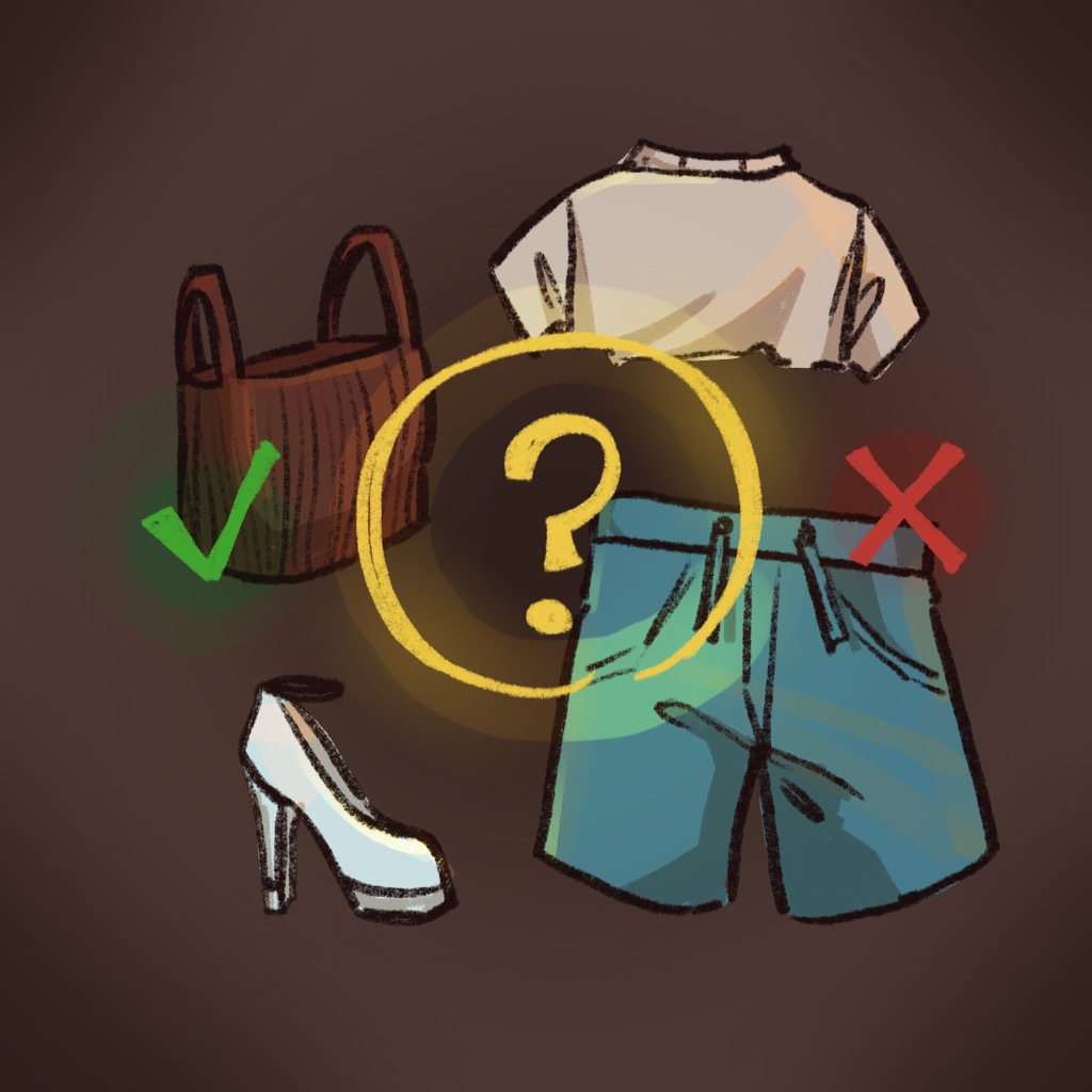 School Dress Codes Should Be Abolished The Issaquah High Times