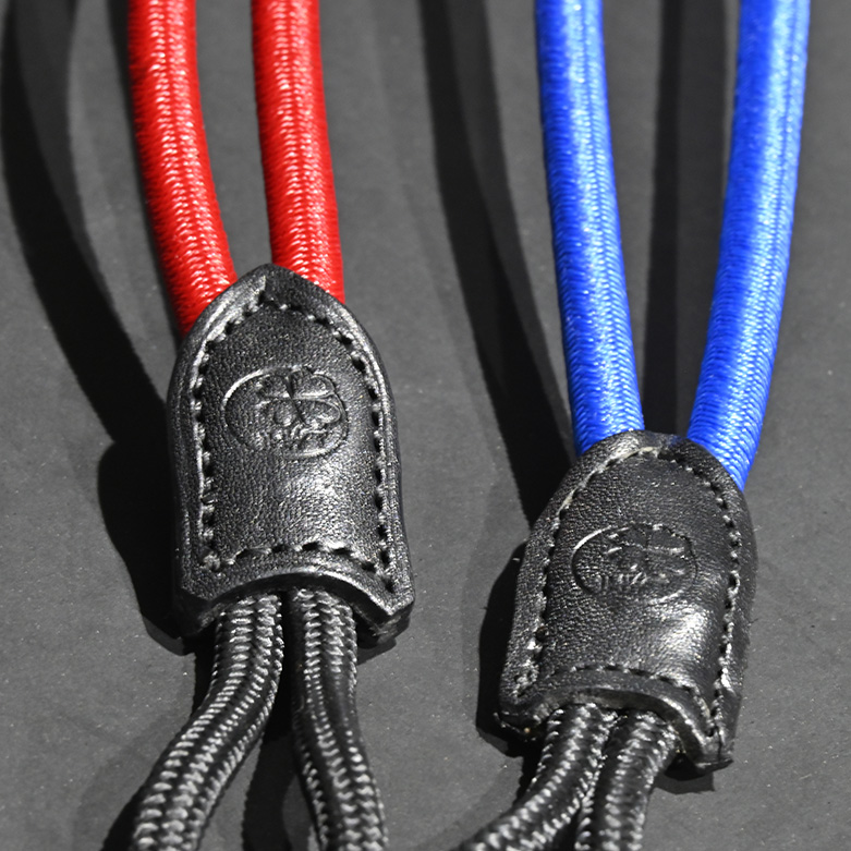 Elastic Martingale Ccure Bogue In Horse We Trust