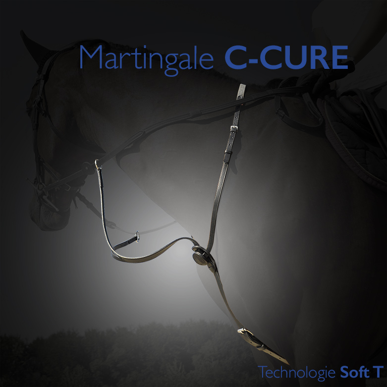 Produits Archive In Horse We Trust