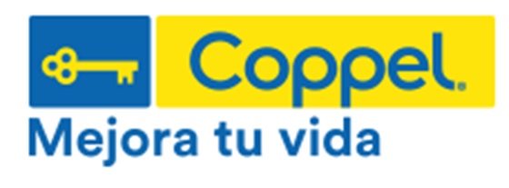 3.048 evaluaciones empleados de Coppel SA Reviews y