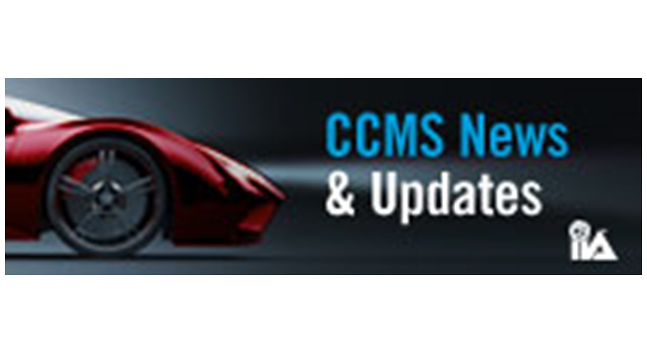 Certification Page 2 IIA Indonesia