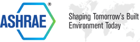 ASHRAE Releases Three Addenda for Public Review | IIBEC