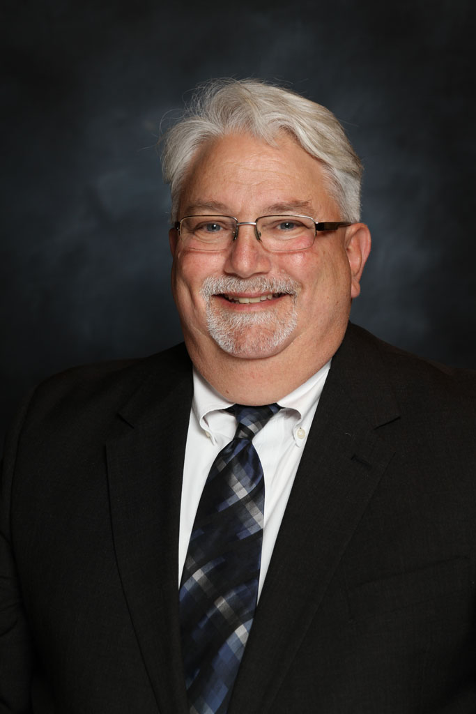 Meet the Region Director Candidates for 2020 IIBEC