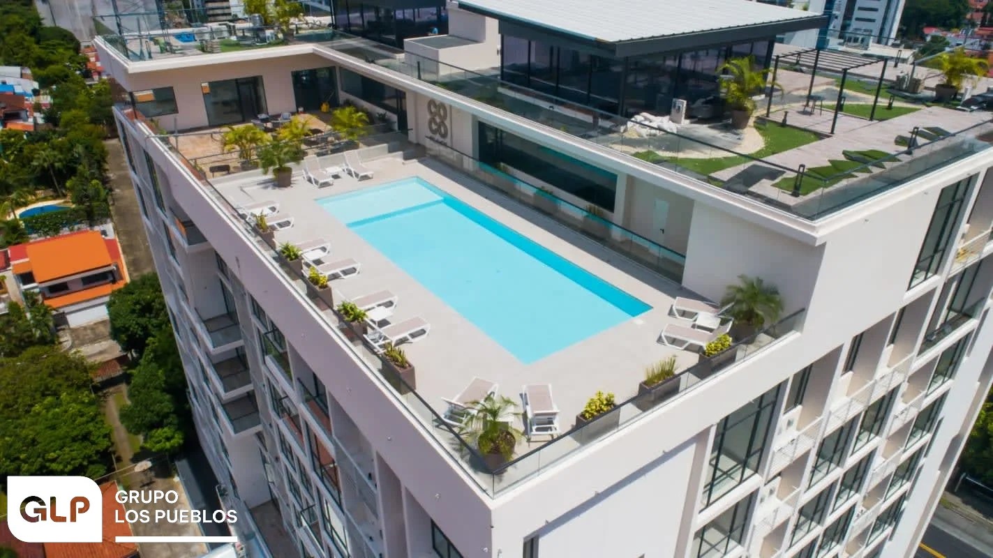 Investing in Panama the top choice for residents of Albania IIB Network