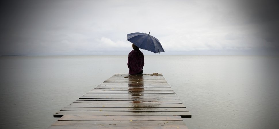 Psychological Types and Isolation | IIBP