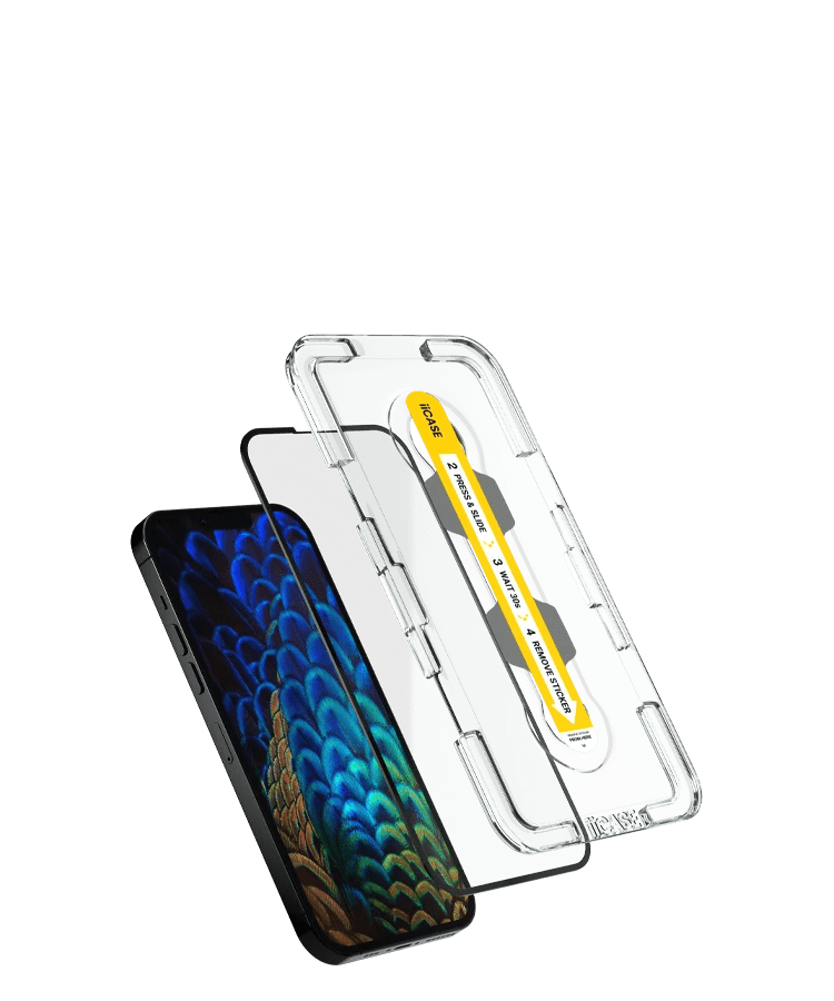 iiCase® iPhone Case Australia No.1 Brand Best Quality Since 2015 iiCase Australia