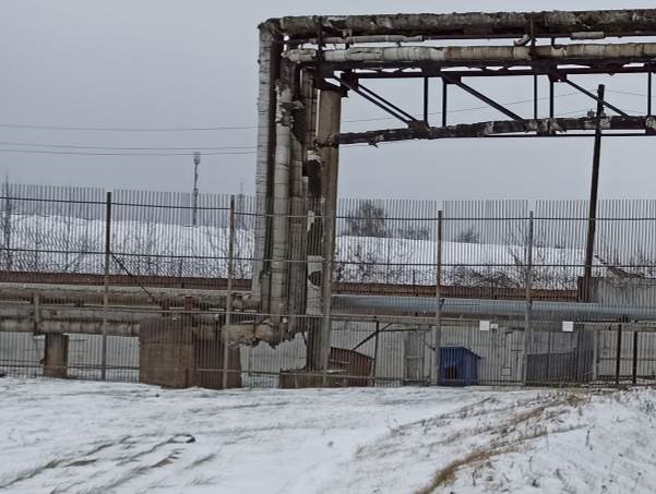 Расчет тепловых потерь пример: как правильно оптимизировать энергопотребление