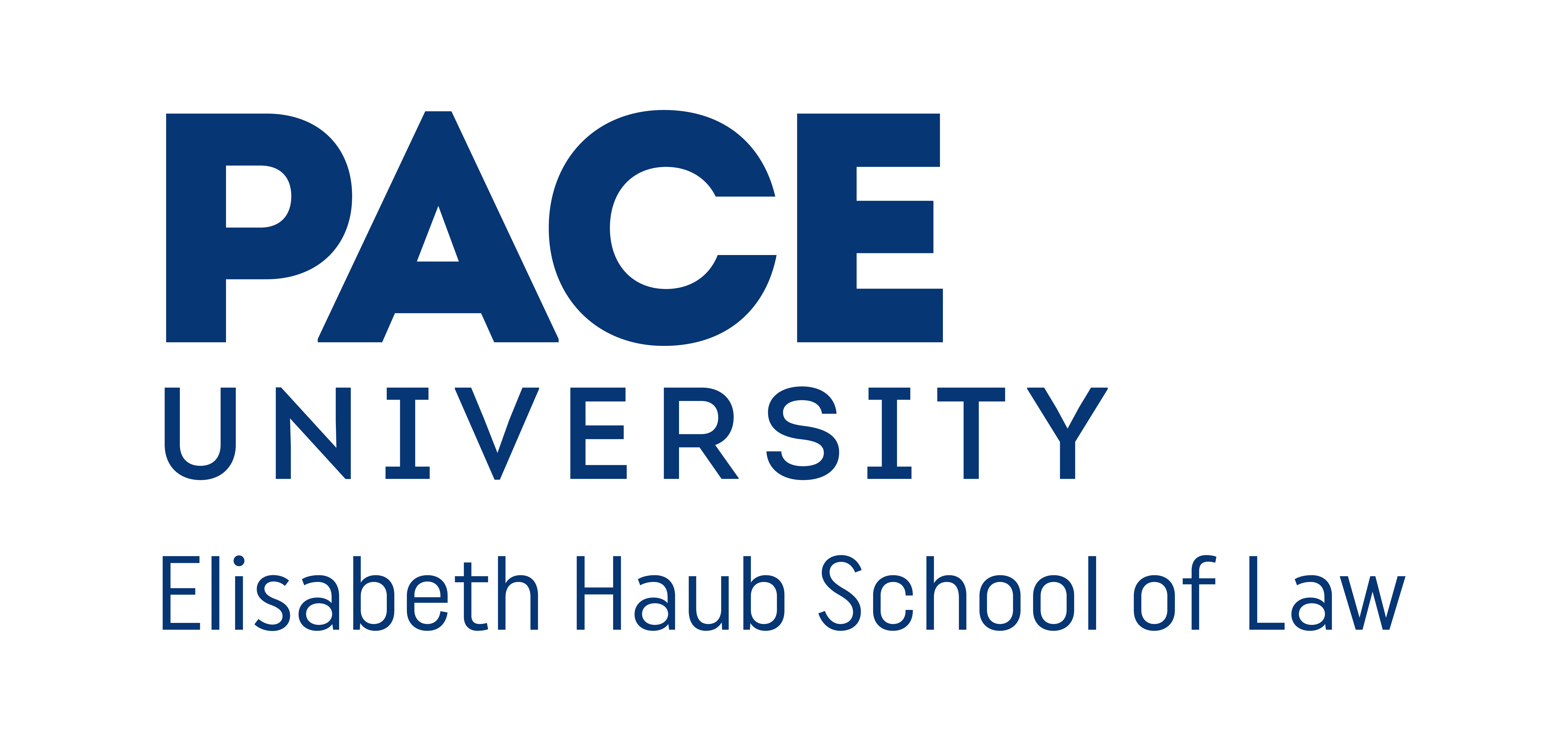 Institute of International Commercial Law Institute of International