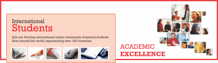 15 Tuition Free Universities for Masters Degree in USA