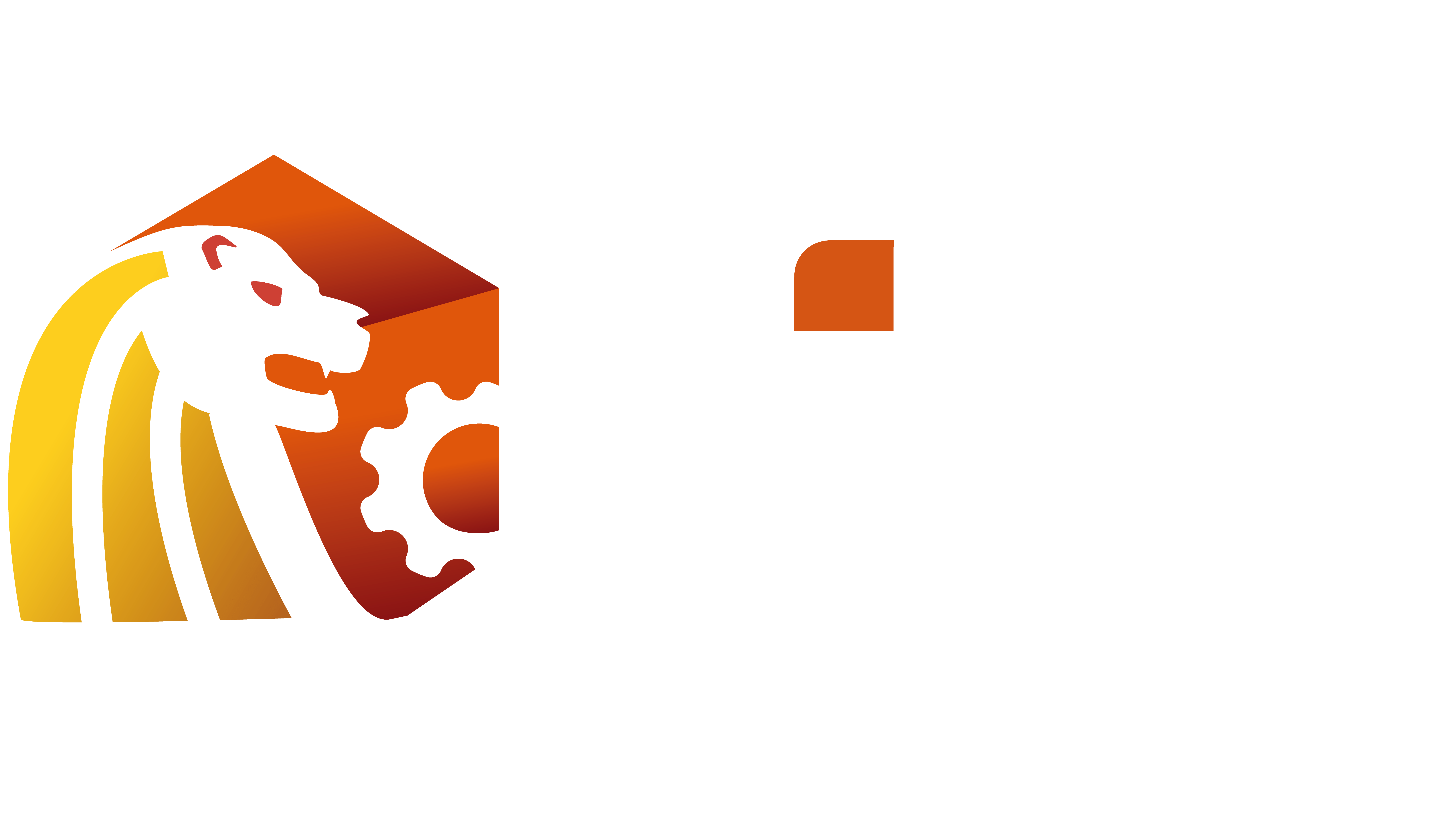 Institute of Industrial Design Singapore