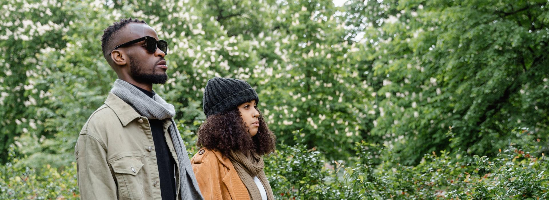 Disability Healthcare Professional (DHP) Designation Insurance