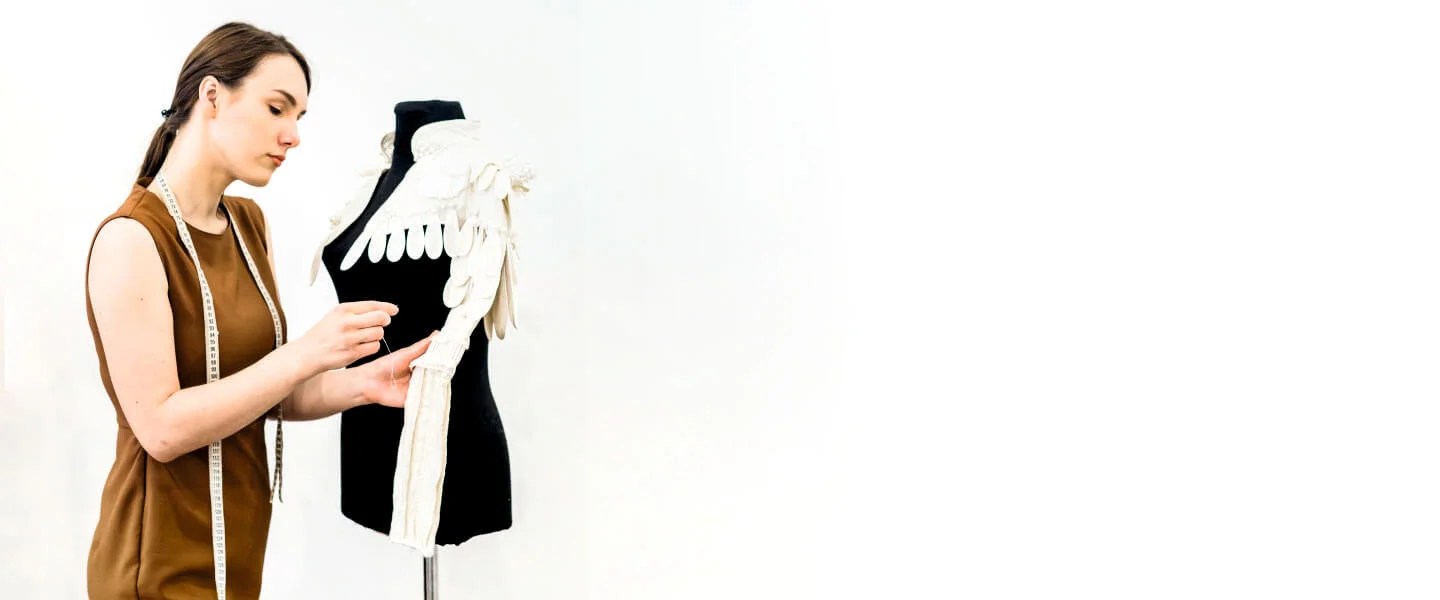 BSC Degree in Fashion Designing in Chandigarh, India IIFD