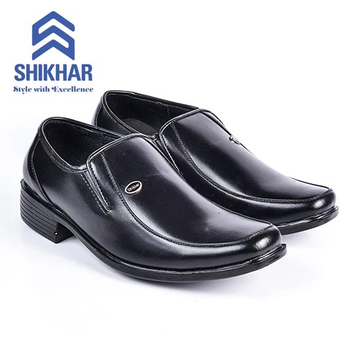 Shoes in Nepal Pair of Stylish Footwear for Every Occasion