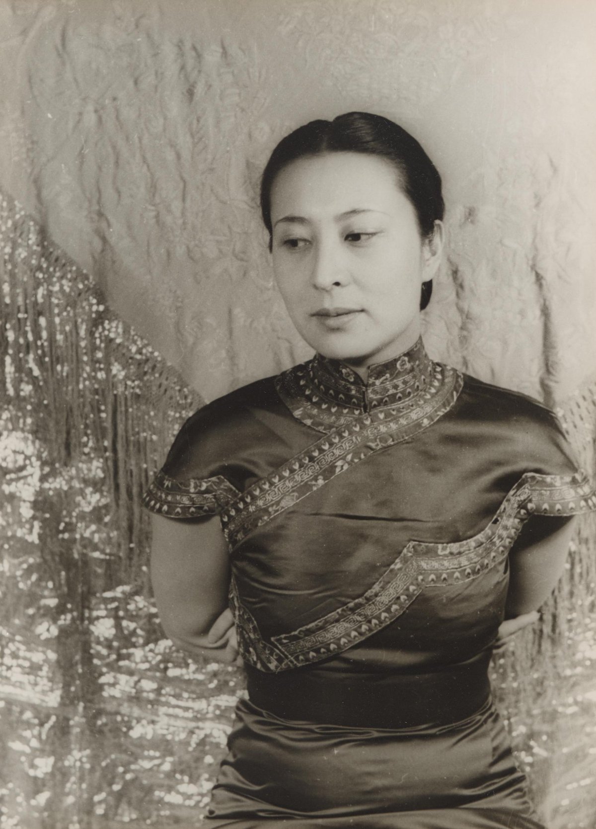 Hilda Yen