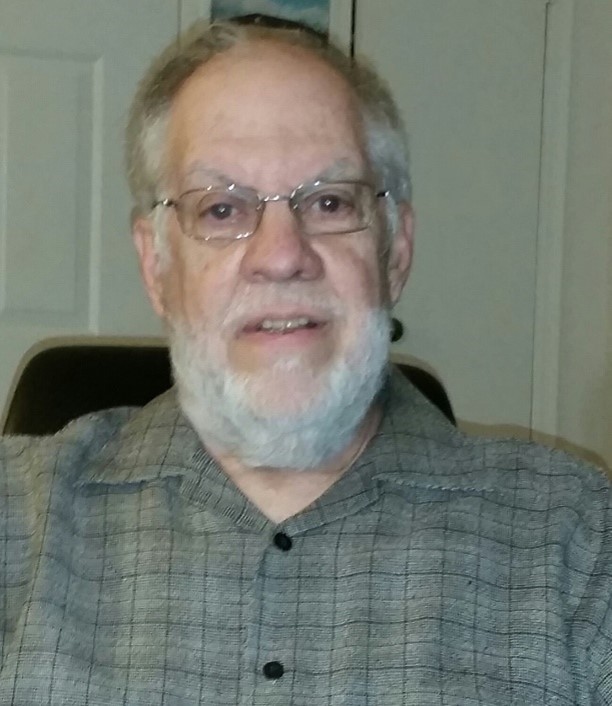 John Sullivan, LCSW A Celebration of Work in Islamic Psychology IIIT