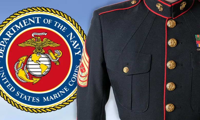 Is the United States Retreating as a Great Naval Power?