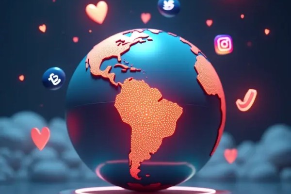 Influencersginewuld