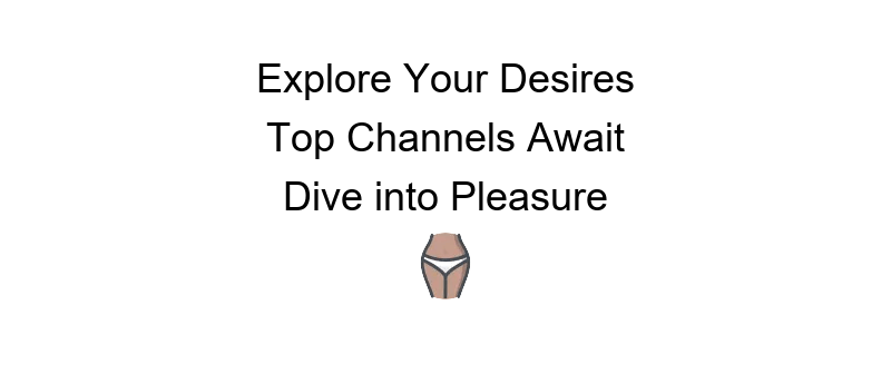 Porn GIF Telegram Find & Share Adult GIFs Easily – Indovoiceoveracademy