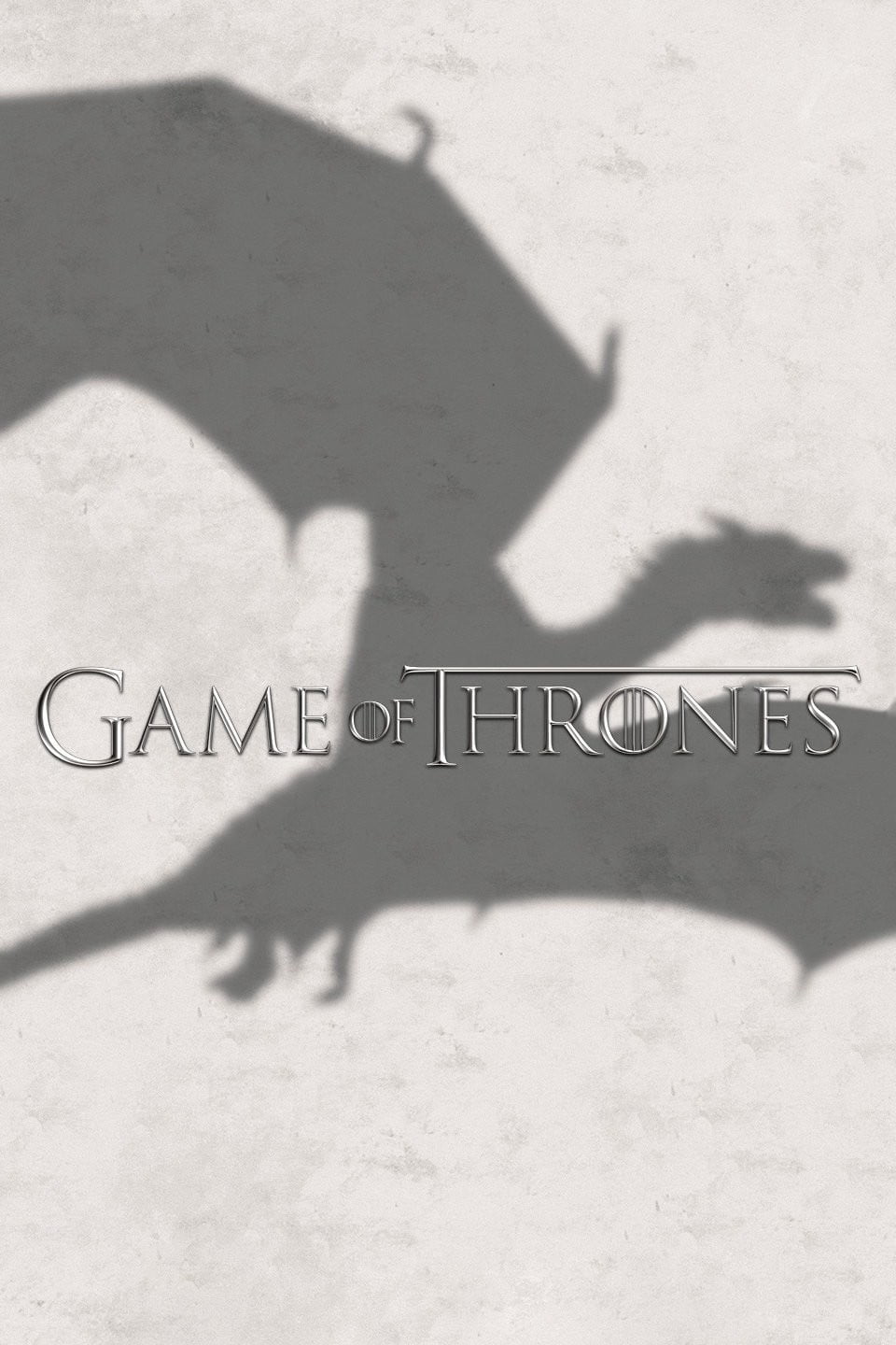 Game of Thrones (2013) Season 3 Complete Dual Audio ESub