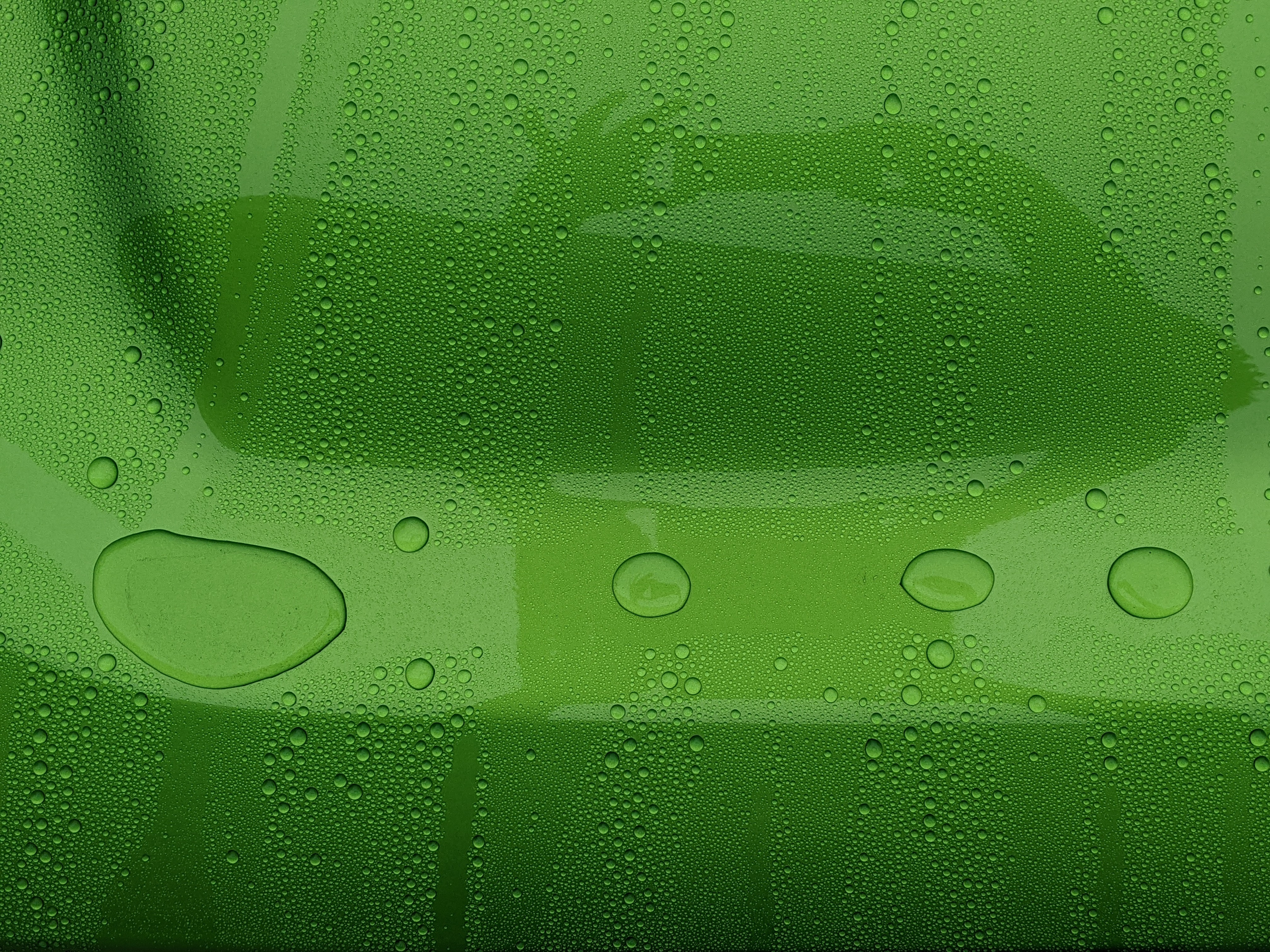 Mother's CMX Ceramic Wash & Coat | BobIsTheOilGuy