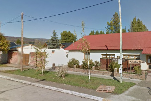 El Concejo Deliberante de Cholila designó autoridades interinas en el Tribunal Municipal de Faltas