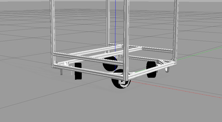 gazebo_ros_control zeroes joint positions? ROS Answers Open Source Q&A Forum