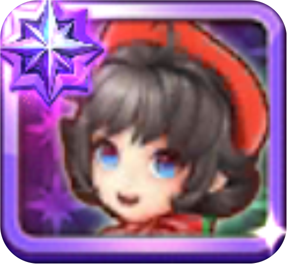 Direktori KGR Bahasa Indonesia Character Detail