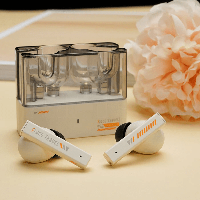 [Ali] Lançamento: Moondrop Space Travel (R$103)