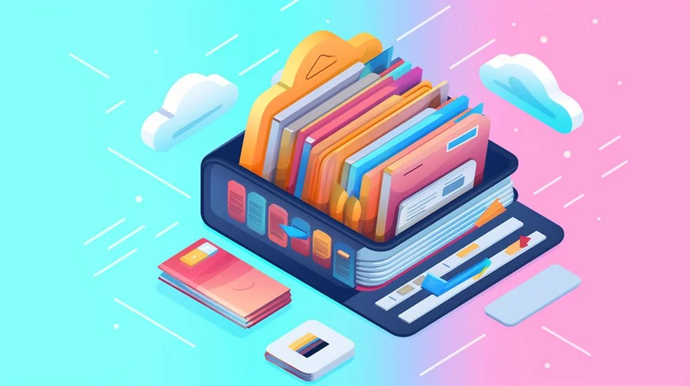 Qsv A powerful tool to manage your CSV files easily