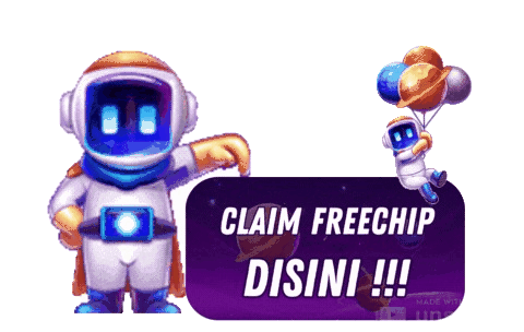 Indo777: Daftar Situs Online Games Terbesar di Indonesia
